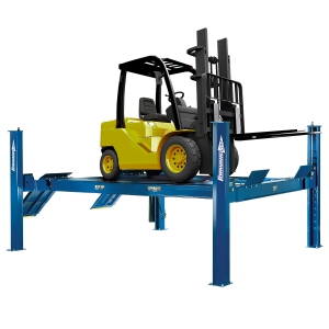 FCHWPLFT – 物料搬運(yùn) – 重型叉車(chē)升降機(jī)